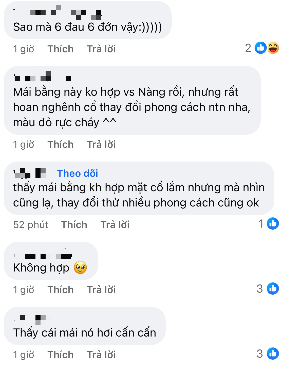 Mỹ nữ thất thường nhất Cbiz: Hôm trước được khen, nay lại bị chê- Ảnh 7.