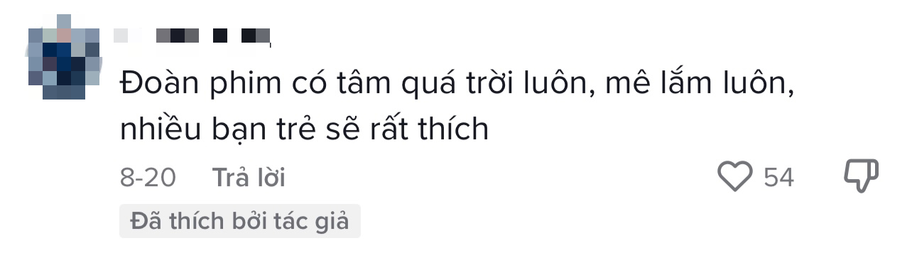 Phim kinh dị Việt đang hot làm phục trang khiến dân tình nức nở: Đồ Việt ngày xưa đẹp quá!- Ảnh 3.