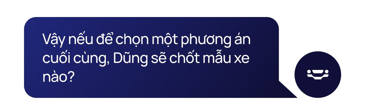 v-quote-pv-nv4-17269094442451159661304-1726910909896-1726910910025699185751-1726973044393-17269730444921398037470.jpg