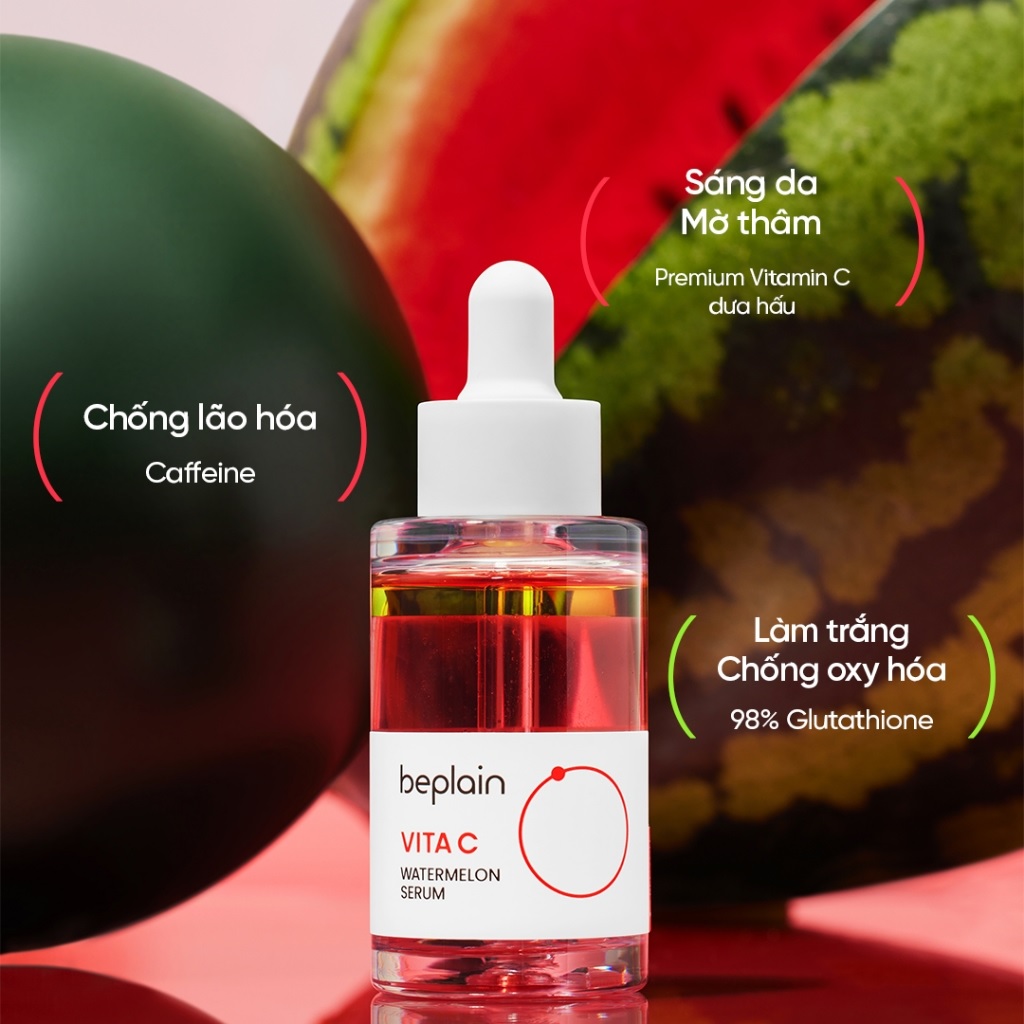 4 loại serum &quot;thiết yếu&quot; luôn phải có trong chu trình dưỡng da của tôi - Ảnh 10.