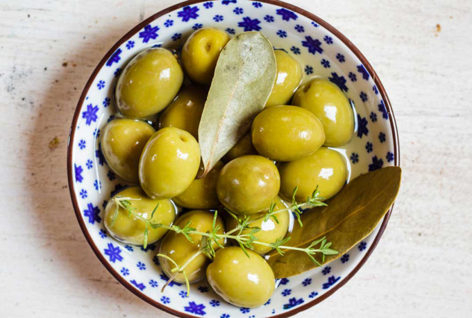 olives-1296x728-feature-1629-1727141252681-17271412529121671682843.jpg