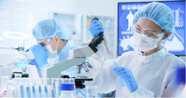 Xây hệ tiêu hóa khỏe, tăng cường hệ miễn dịch cho trẻ cùng sữa chua uống KUN độc quyền chủng men Nhật L-137 - Ảnh 1. Xây hệ tiêu hóa khỏe, tăng cường hệ miễn dịch cho trẻ cùng sữa chua uống KUN độc quyền chủng men Nhật L-137 - Ảnh 1.