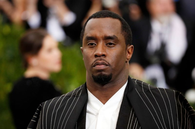 Rapper Diddy là ai, quyền lực cỡ nào mà đẩy Justin Bieber vào khủng hoảng,  thao túng Hollywood?