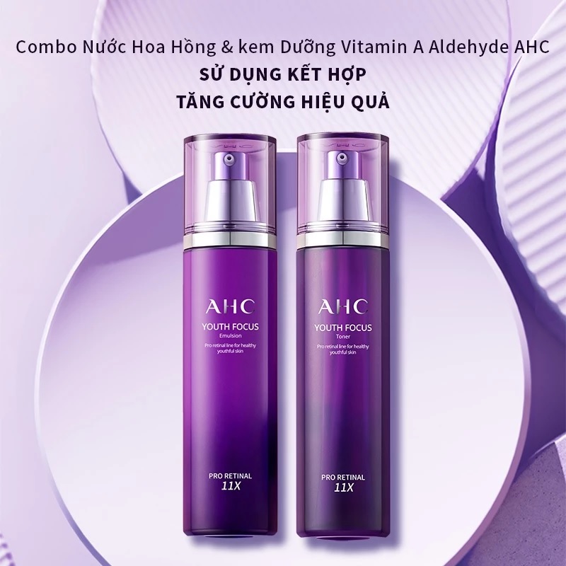 5 combo dưỡng da là món quà hoàn hảo dành cho các chị em - Ảnh 6.