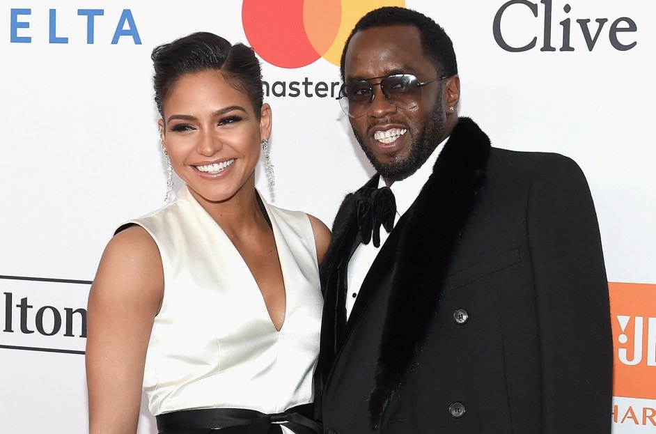 diddy-cassie-2018-jan-u-billboar-1727176235432-17271762356841513616692-1727250844502-1727250844706680164842.jpg