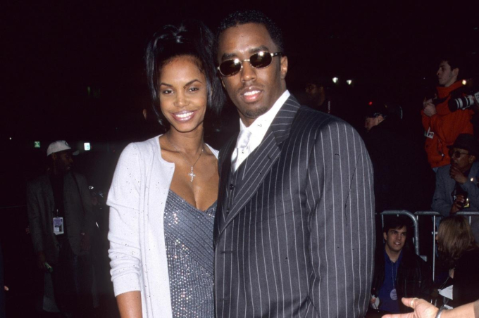 diddy-kim-porter-2137-1727307100528-1727307100667735049175.jpg