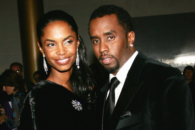 kim-porter-diddy-memoir-2137-1727307098479-17273070987181812222702.jpg