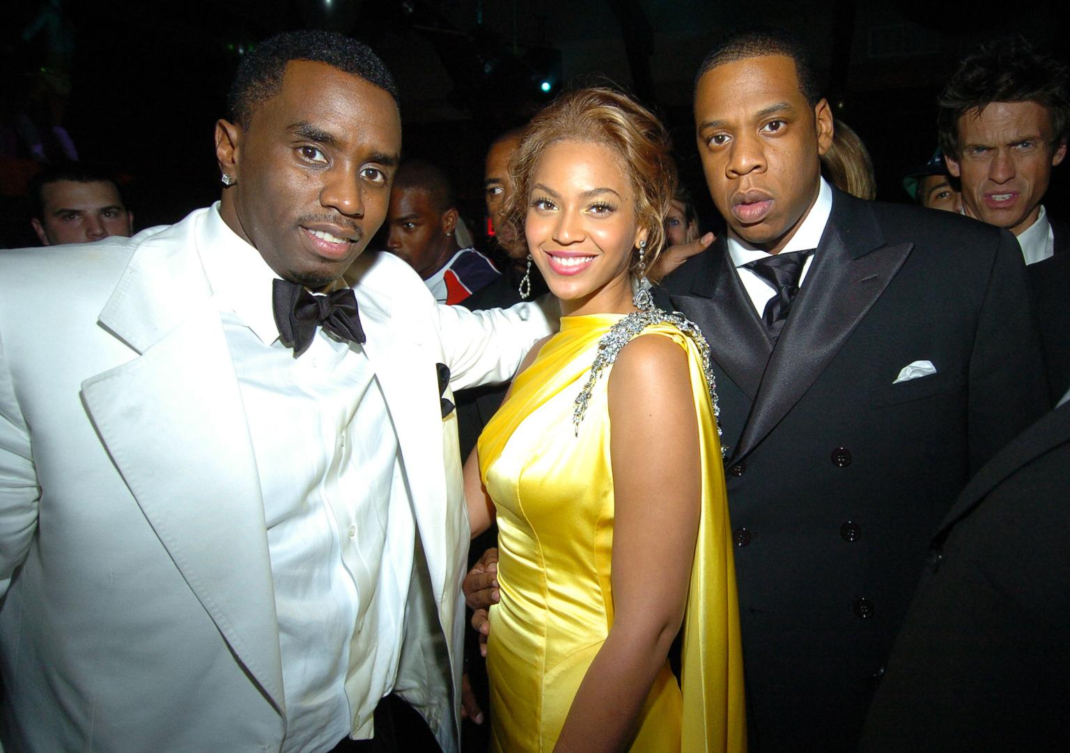 sean-p-diddy-combs-beyonce-83380-17272537999122032658316-1727258945301-1727258945516414641854.png