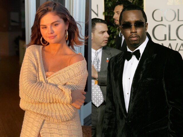 Selena Gomez cũng đã bị &quot;ông trùm tình dục&quot; coi như người phục vụ khi còn hẹn hò Justin Bieber - Ảnh 2.