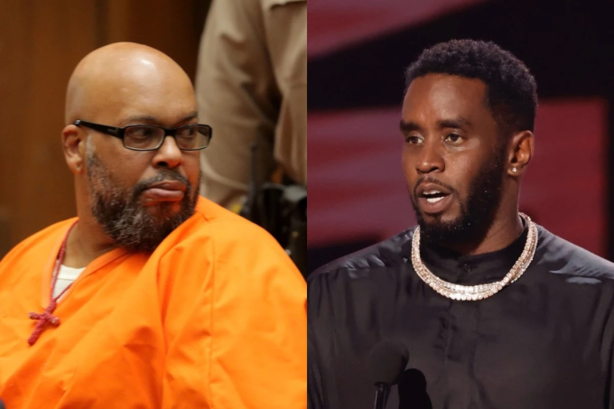 attachment-suge-knight-diddy-1006-1727324301799-17273243021231309938797.jpg