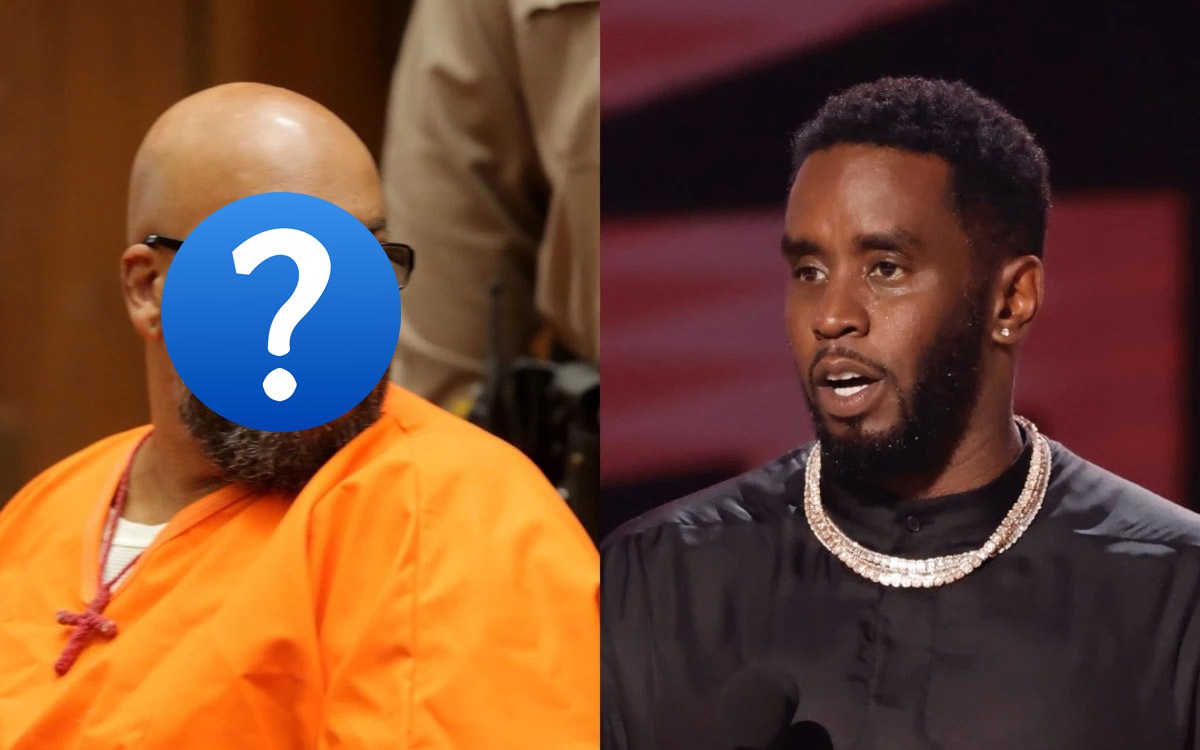 &quot;Kẻ săn tình dục&quot; Diddy từng là nạn nhân của lạm dụng trước khi trở thành kẻ gây án?