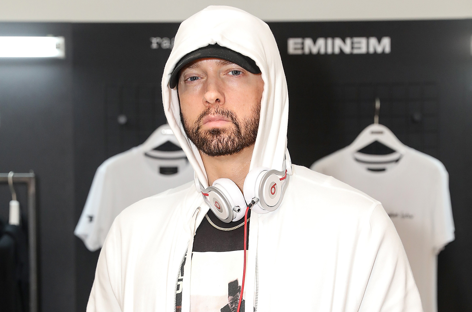 eminem-rb-2018-billboard-1548-1727318715238-1727318715850481134986-1727334630143-17273346302821186049926.jpg