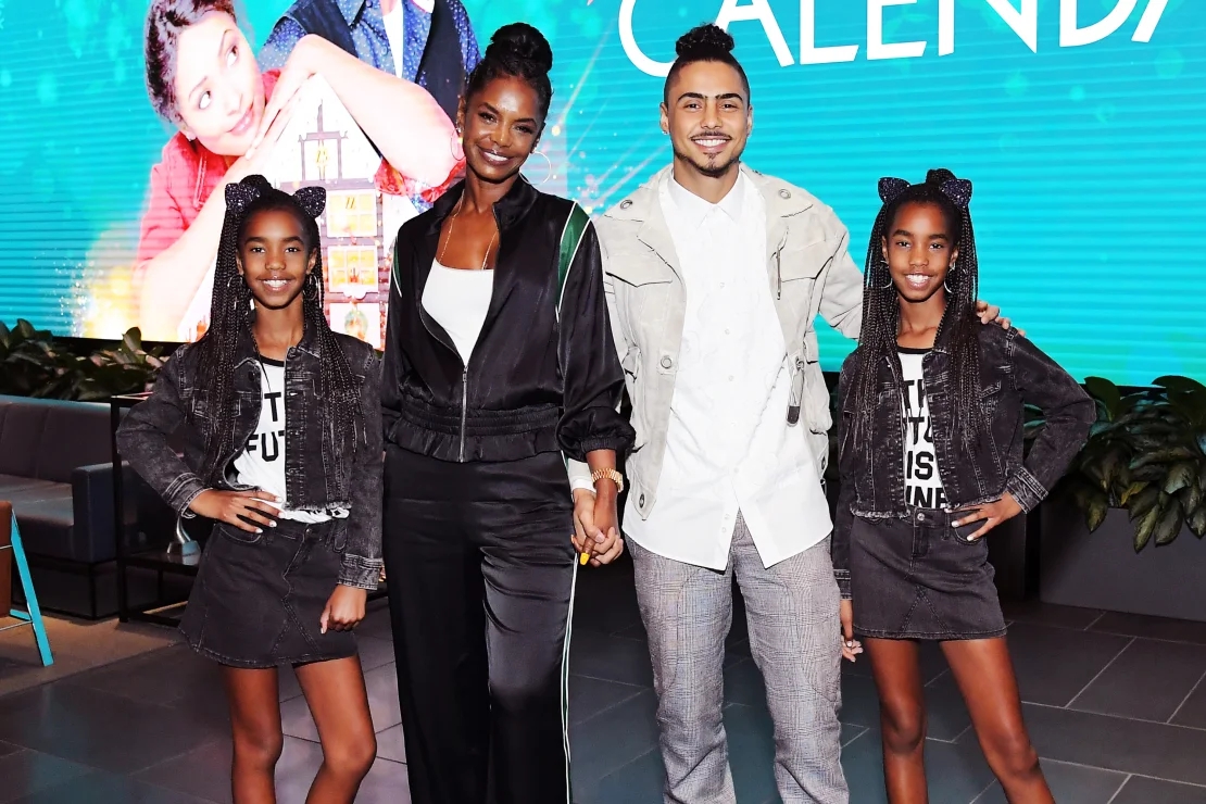 Kim Porter's son speaks out about his mother's mysterious death, clarifies the content of the 58-page accusation of Diddy's behavior - Photo 2.