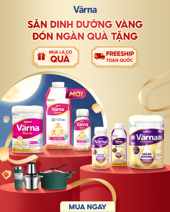 Shoppertainment Race 2024: Cơ hội khẳng định tên tuổi và sở hữu mức thu nhập khủng cho mọi KOC - Ảnh 5. Shoppertainment Race 2024: Cơ hội khẳng định tên tuổi và sở hữu mức thu nhập khủng cho mọi KOC - Ảnh 5.