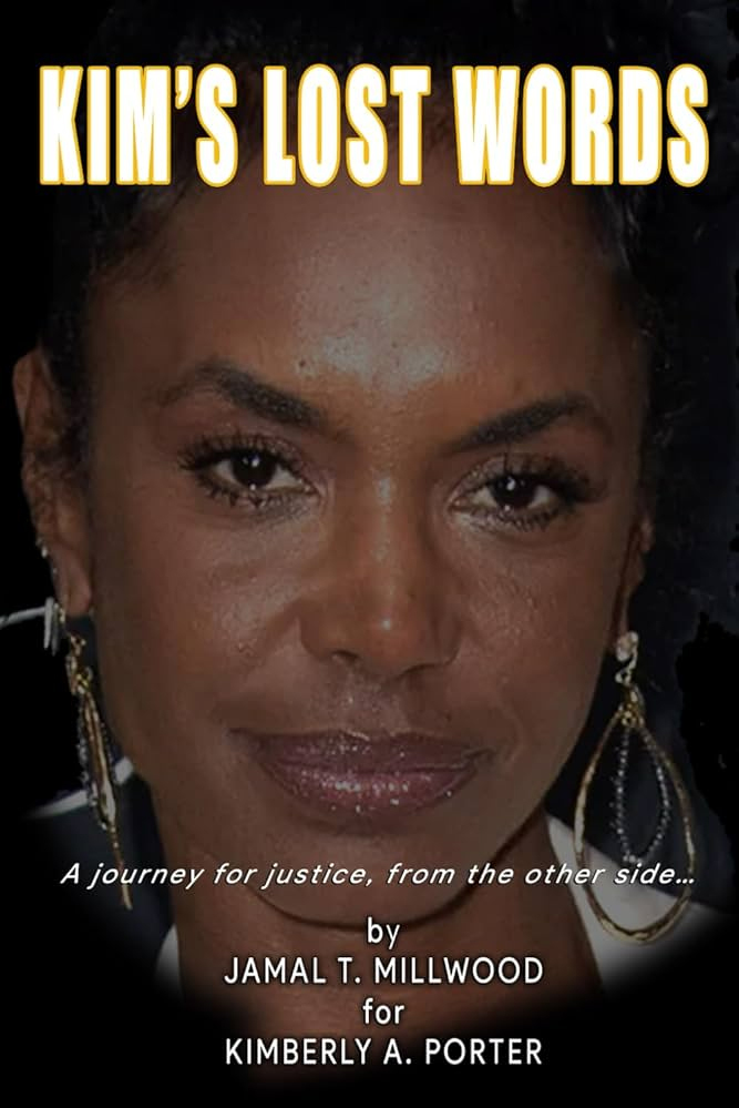 Kim Porter's son speaks out about his mother's mysterious death, clarifies the content of the 58-page accusation of Diddy's behavior - Photo 3.