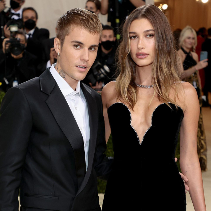 Justin Bieber - Hailey Bieber Apology Congress: Netizens Finally See Through! - Photo 7.