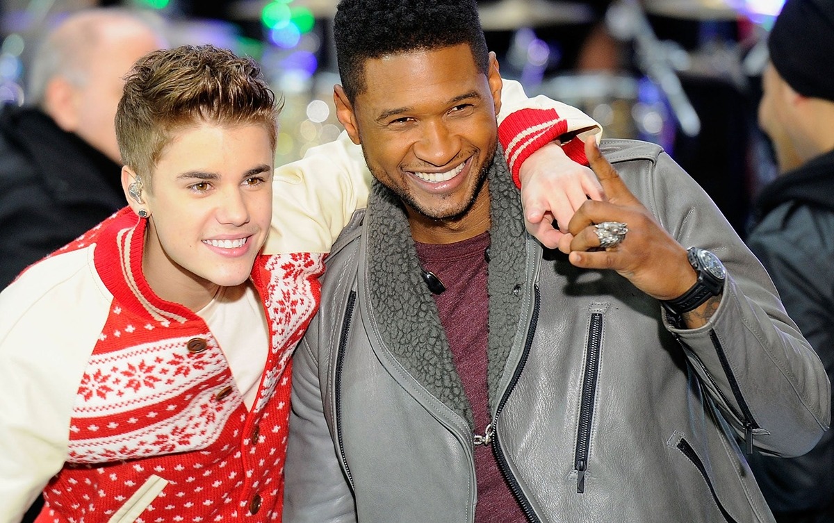 bieber-usher-1727440735892-17274407359781136794568.jpg