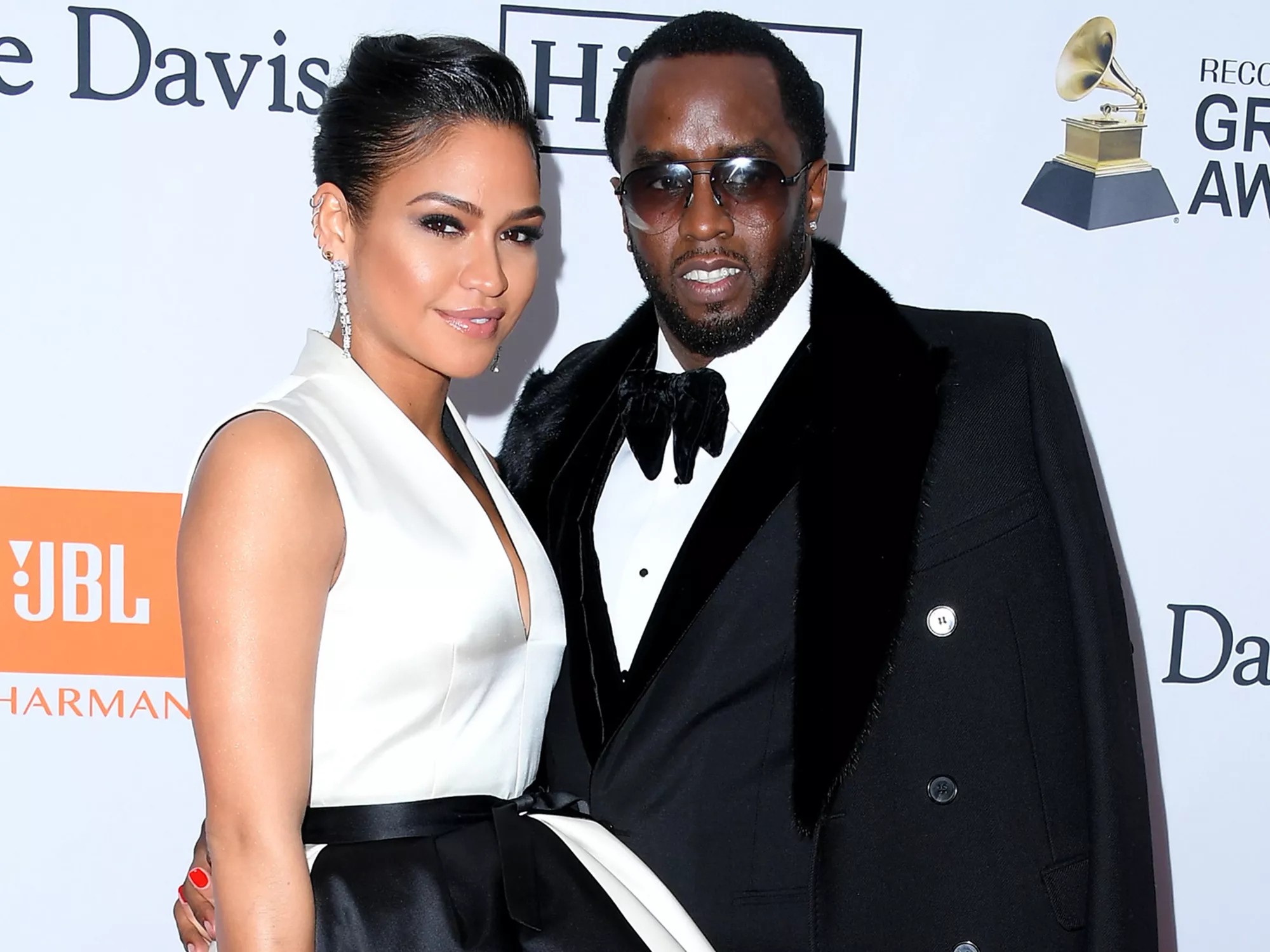 diddy-cassie-ventura-6e61ee229953488290ac9bf1ff2aa956-17274097017291396086139-1727416101069-1727416101188615572909.jpg