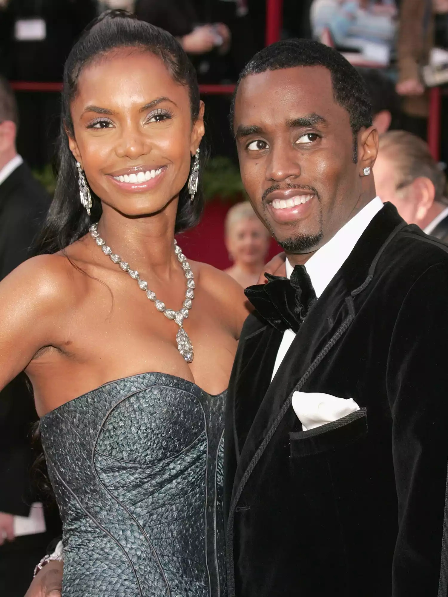 diddy-kim-porter-56a3fbdcdae047faa4bab351bbe003ca-17274097017571601192940-1727416099139-1727416099218569034087.jpg