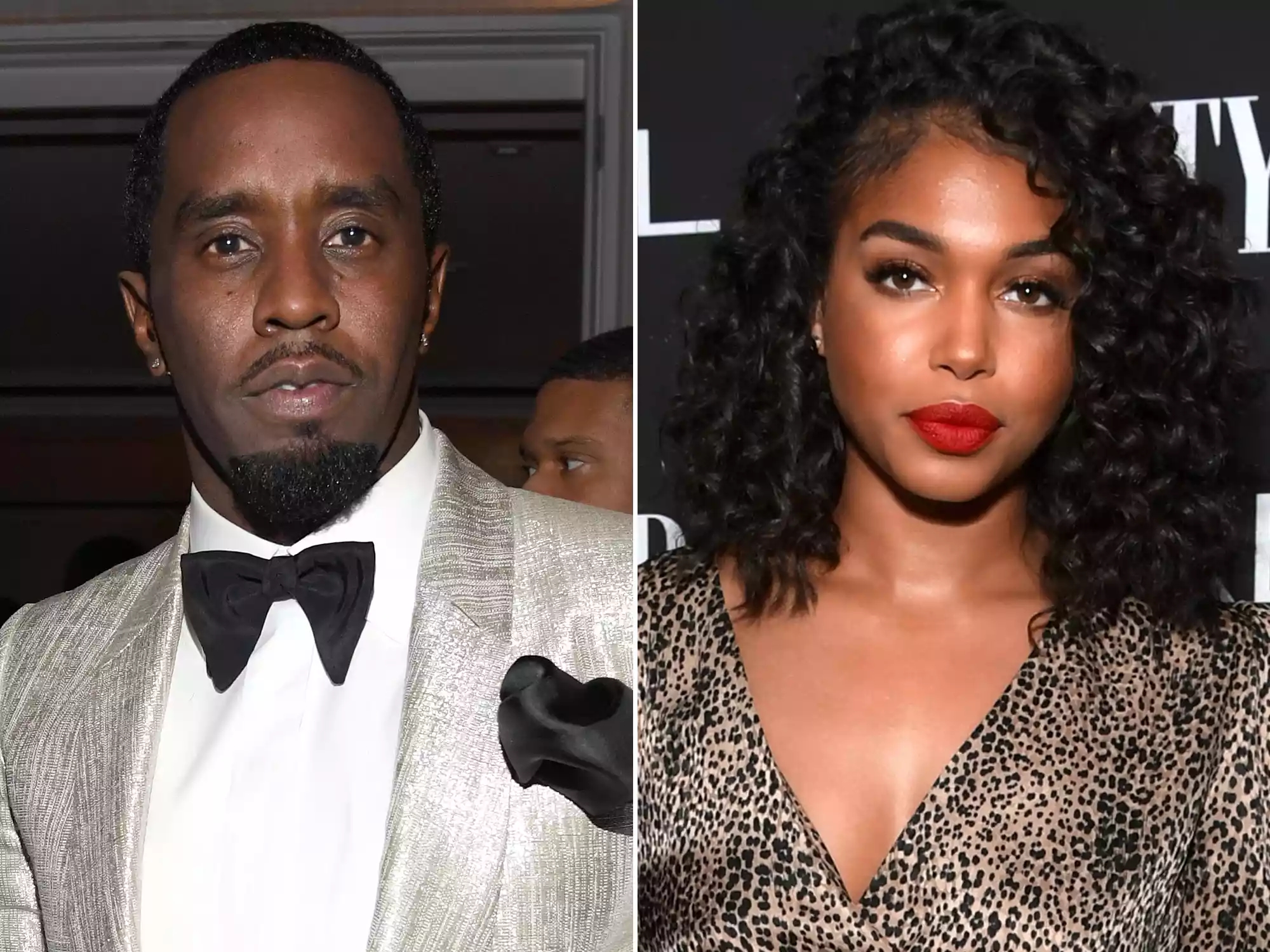 diddy-lori-harvey-0e7369a2c312463b92570465fbfce83e-17274097017672066475047-1727416102097-1727416102148241884135.jpg