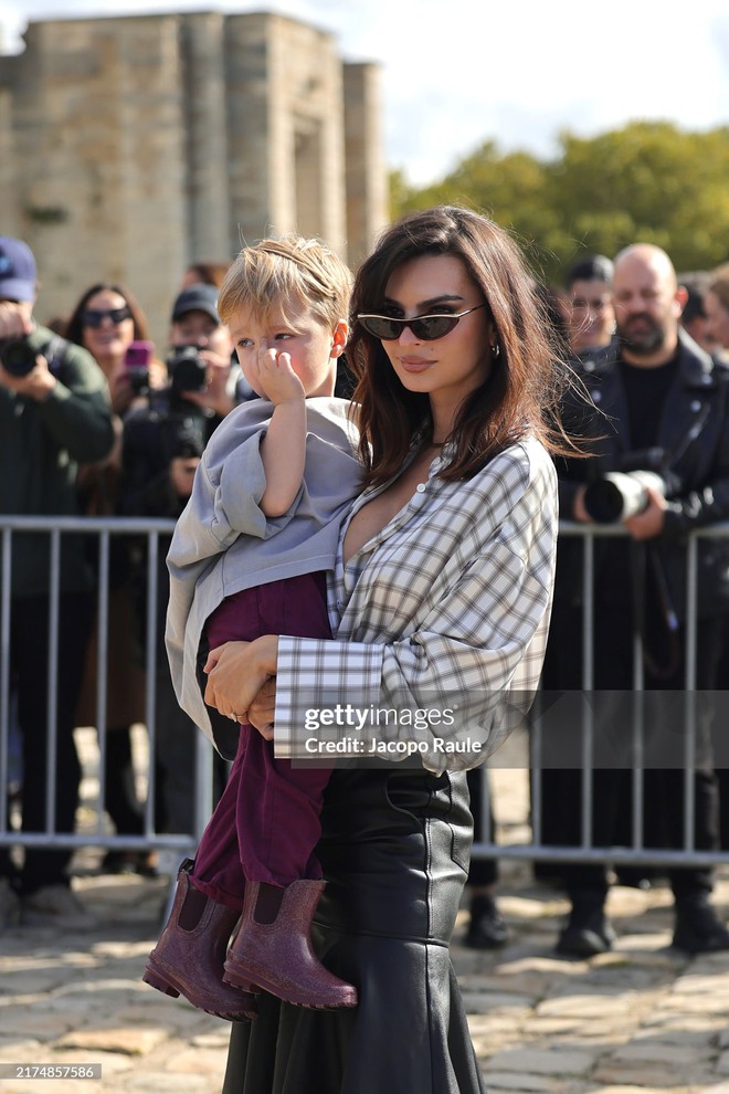 gettyimages-2174857586-2048x2048-17274356243981439690854-1727442206341-1727442207512174719922-1727443002106-17274430023321036076340.jpg