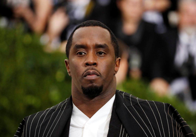 Diddy's lawyer's identity: He has defended many sex cases that shocked the world - Photo 1.