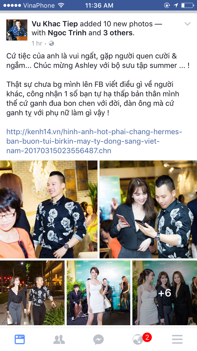 Chiếc túi Hermès bà Trương Mỹ Lan tiếc nuối: 7 năm trước khiến showbiz Việt loạn lạc vì drama 