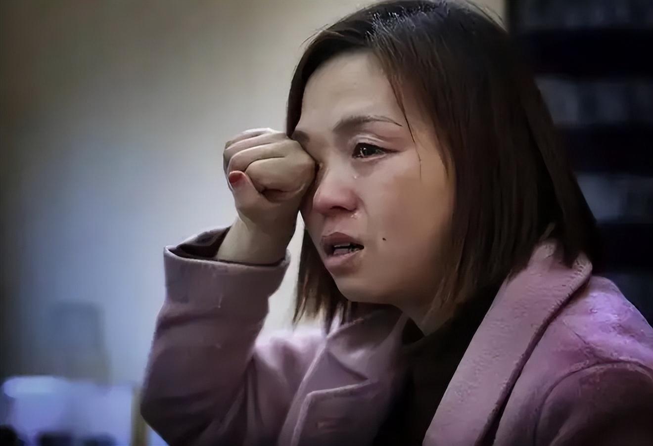 Nữ sinh &quot;trượt&quot; ĐH nhưng 12 năm sau phát hiện bản thân đã có bằng cử nhân, nhà trường khẳng định: &quot;Chúng tôi không biết&quot;- Ảnh 3.
