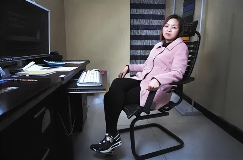 Nữ sinh &quot;trượt&quot; ĐH nhưng 12 năm sau phát hiện bản thân đã có bằng cử nhân, nhà trường khẳng định: &quot;Chúng tôi không biết&quot;- Ảnh 2.