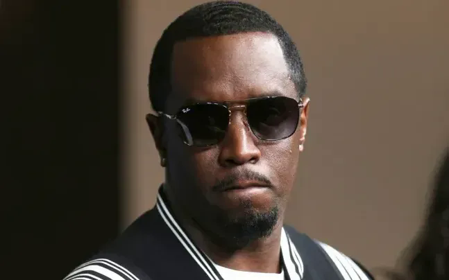 50 more victims allege assault by Sean "Diddy" Combs - Photo 1.