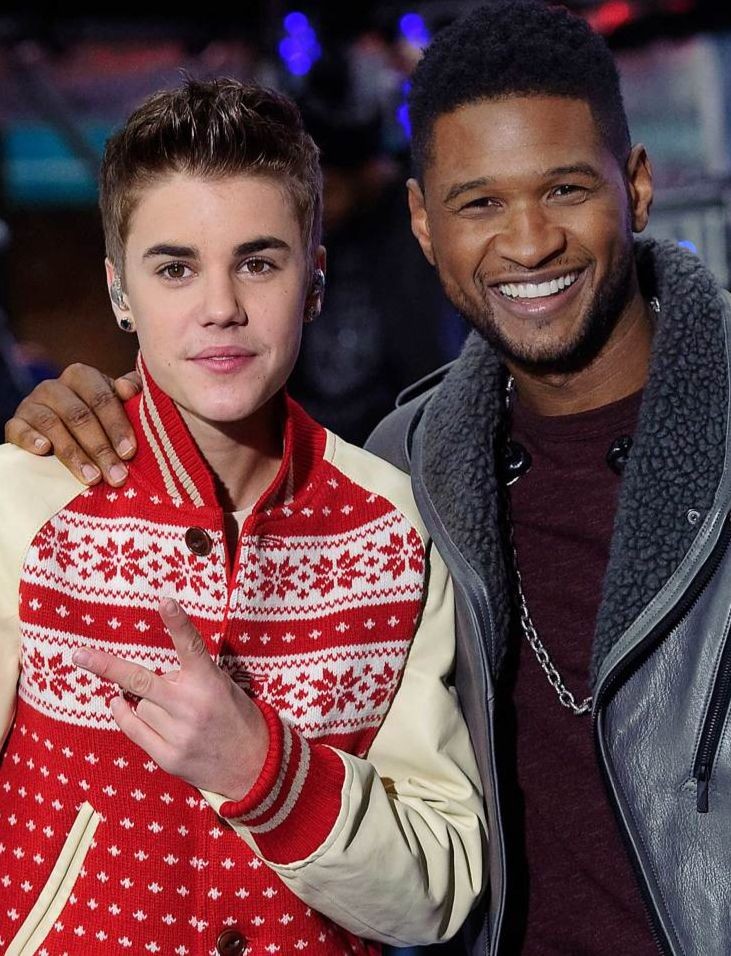 justin-bieber-usher-2011-8718-1727274131418-17272741329131877125593-1727490223445844611632-1727505589553-17275055896961446889309.jpg