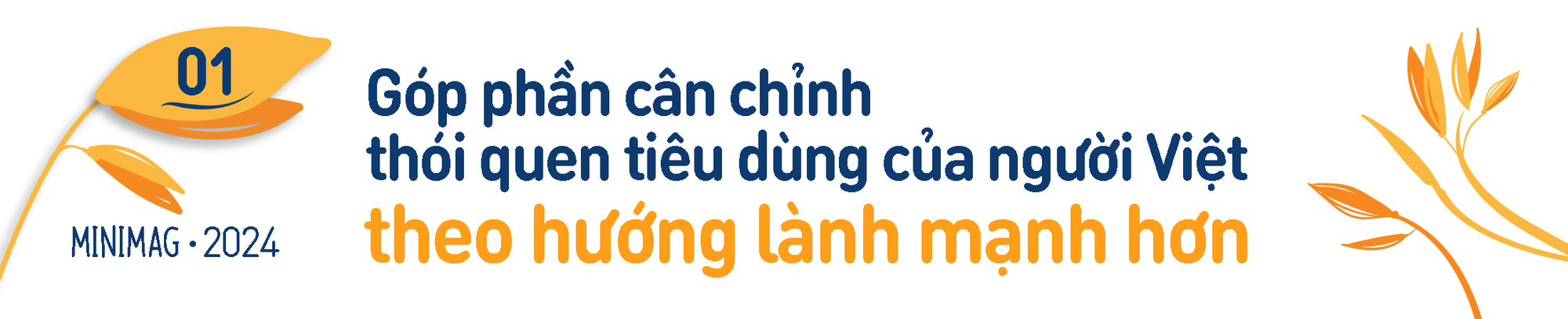 TH cùng bước tiến mới trong ngành hàng sữa thực vật - Ảnh 1. TH cùng bước tiến mới trong ngành hàng sữa thực vật - Ảnh 1.