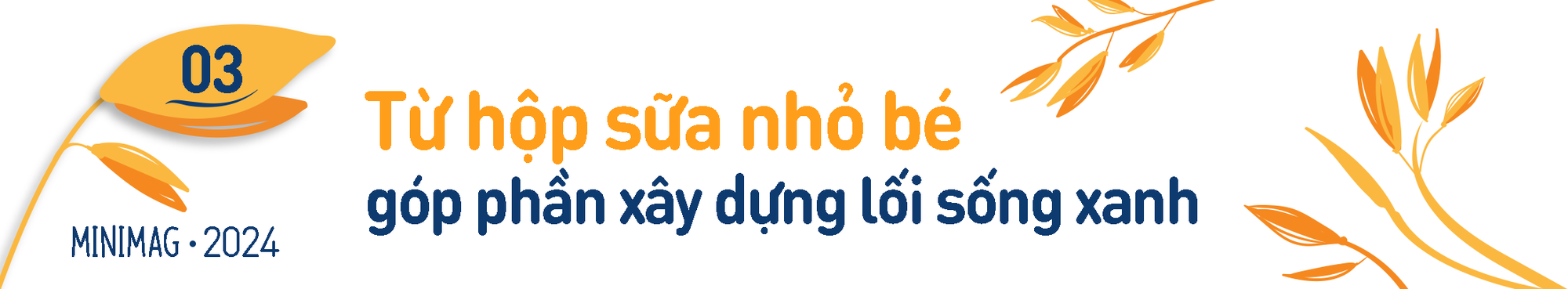 TH cùng bước tiến mới trong ngành hàng sữa thực vật - Ảnh 5. TH cùng bước tiến mới trong ngành hàng sữa thực vật - Ảnh 5.