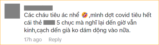 Bảng chi tiêu khiến ai xem cũng phải rùng mình này sẽ cho bạn biết thế nào là một người không thể giàu nổi - Ảnh 2.