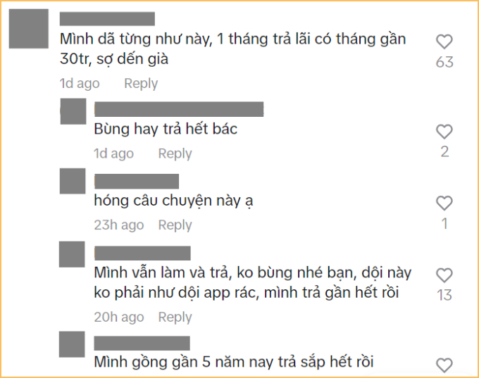 Bảng chi tiêu khiến ai xem cũng phải rùng mình này sẽ cho bạn biết thế nào là một người không thể giàu nổi - Ảnh 3.