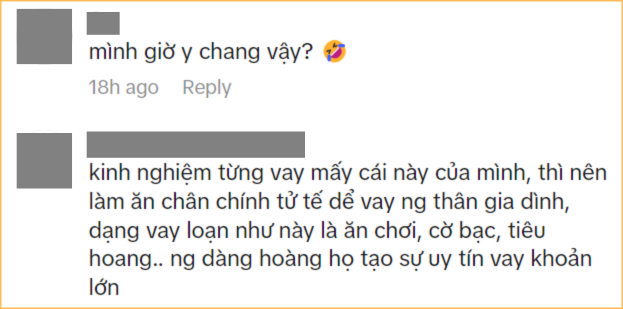 Bảng chi tiêu khiến ai xem cũng phải rùng mình này sẽ cho bạn biết thế nào là một người không thể giàu nổi - Ảnh 4.