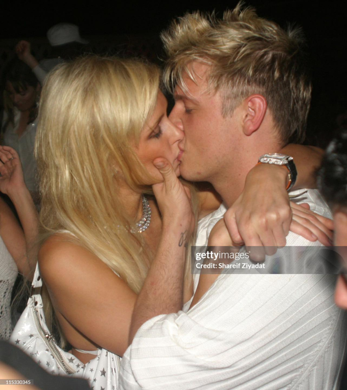 Shocking list of 1,000 Hollywood stars attending sexual predator Diddy's "white party" - Photo 7.