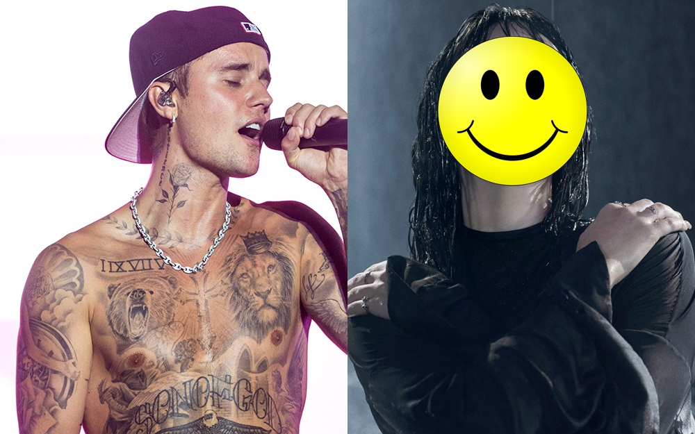 Lời hồi đáp của sao nữ hàng đầu dành cho Justin Bieber giữa bê bối chấn động liên quan đến Diddy