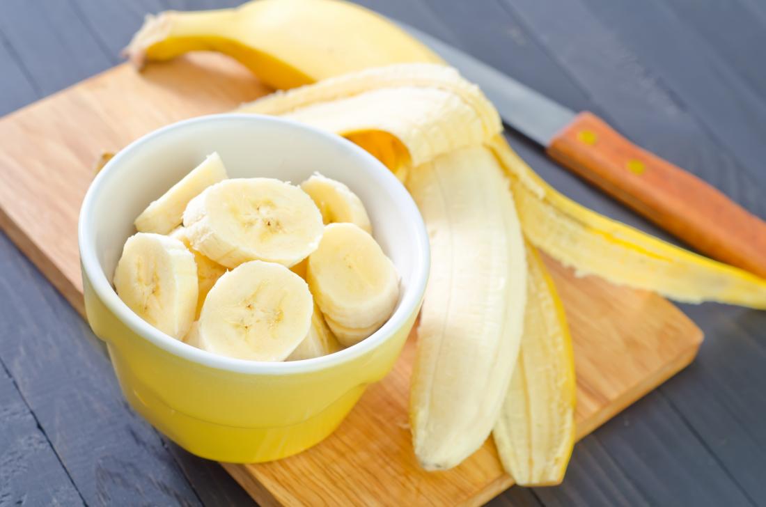 bananas-chopped-up-in-a-bowl-1727619136212-172761913642231651418.jpg