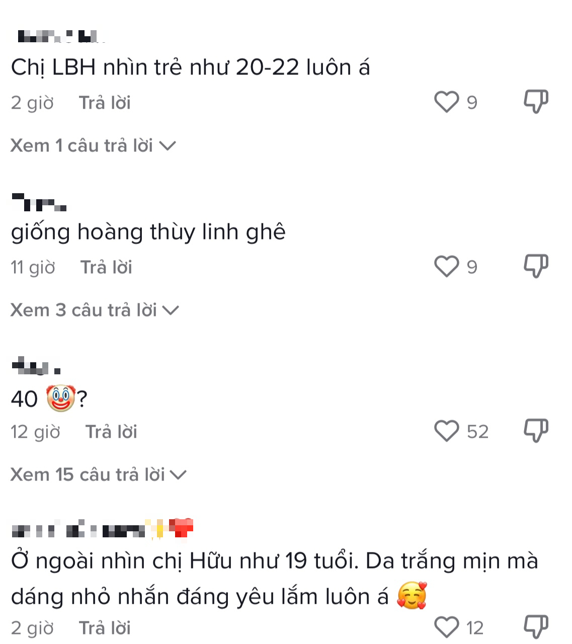 Visual không tin nổi của cô gái Trung Hoa- Ảnh 5.