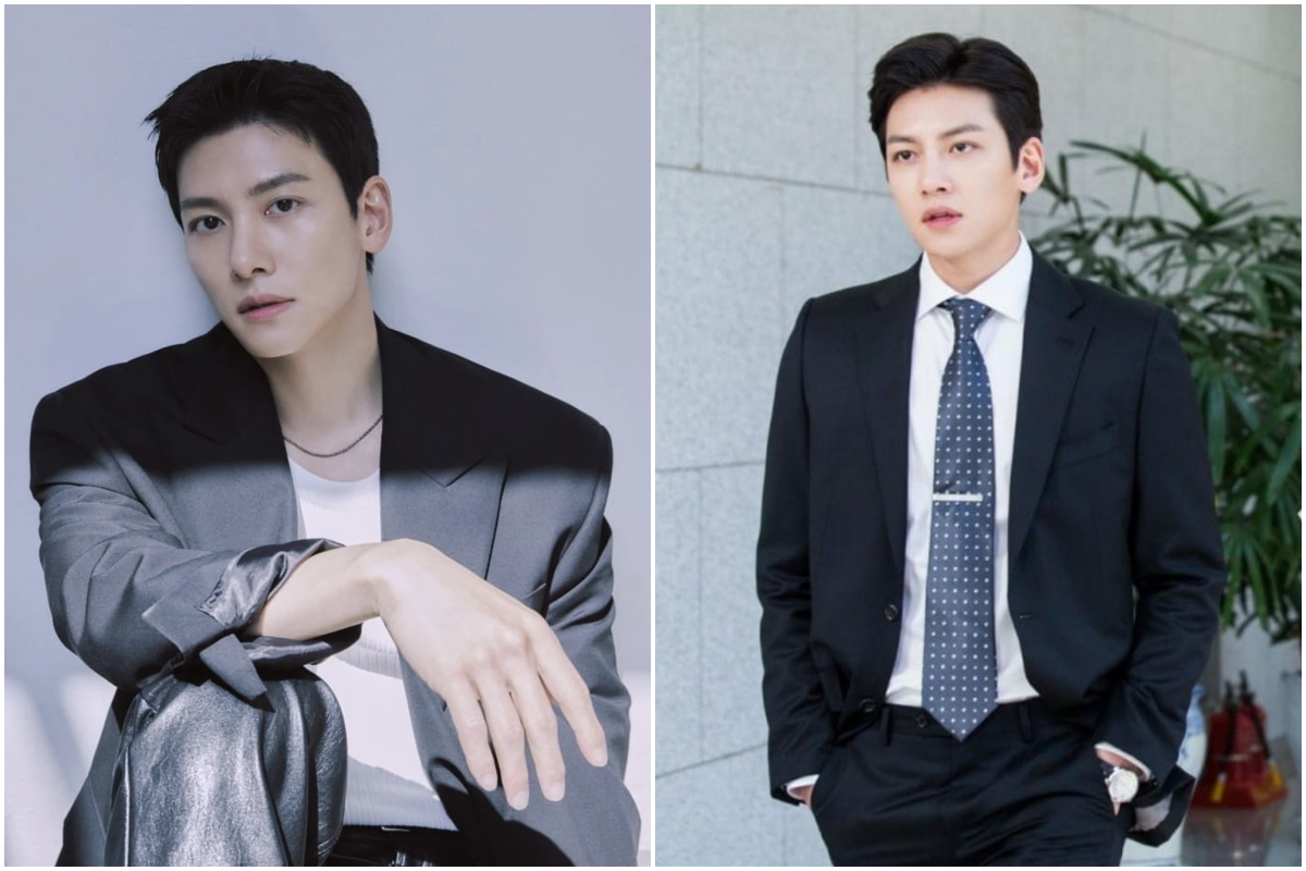 Vụ xuất hiện chàng trai giống hệt nam thần Ji Chang Wook ở Việt Nam: Lộ bằng chứng photoshop, &quot;mượn ảnh&quot; người khác về sống ảo - Ảnh 7.