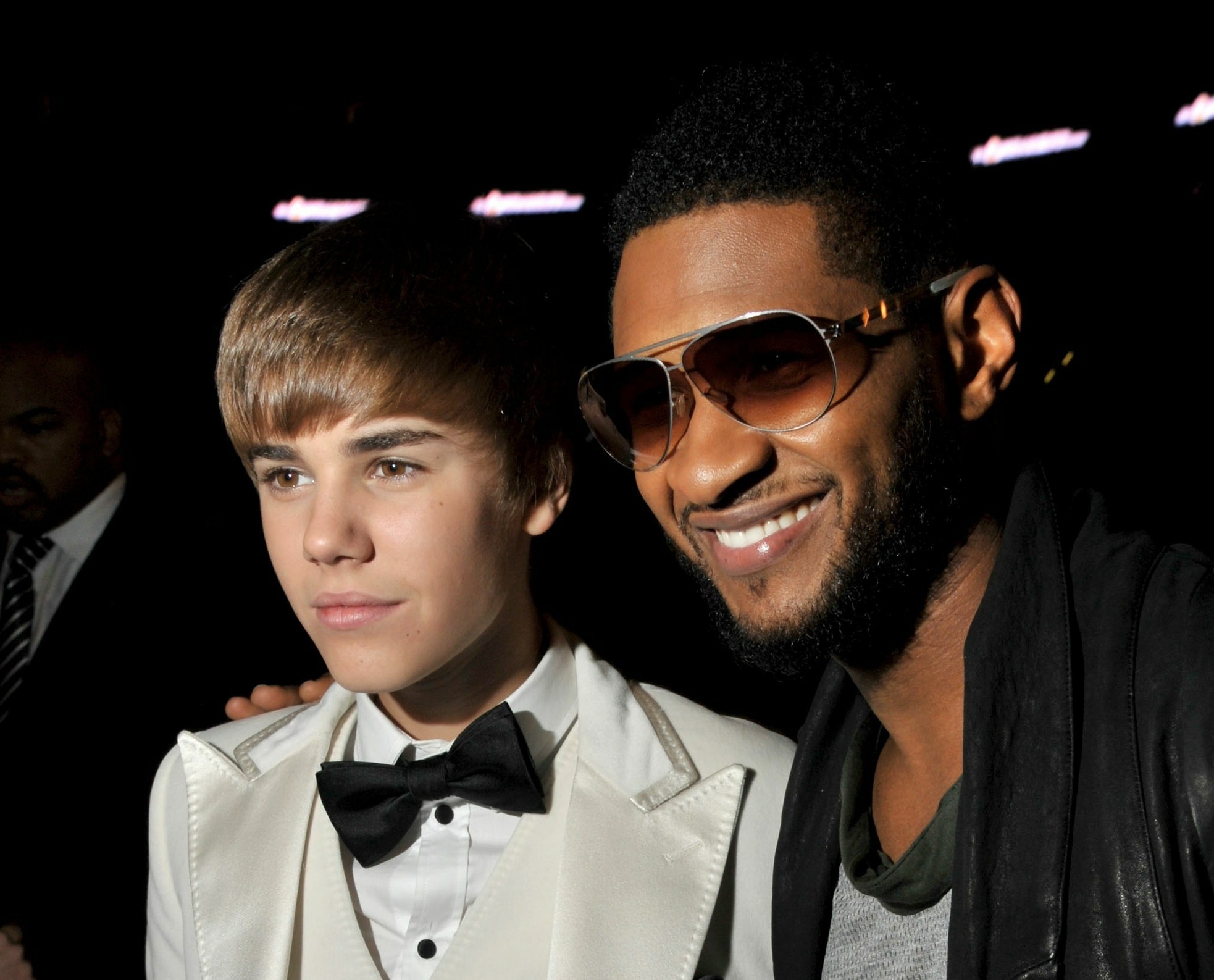 Save Justin Bieber: Victim of Diddy's "predatory ecosystem" - Photo 6.