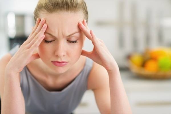 Tôi có nên “nhường” xe ô tô cho em chồng đi làm xa? - Ảnh 1. Tôi có nên “nhường” xe ô tô cho em chồng đi làm xa? - Ảnh 1.