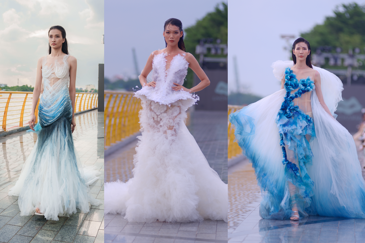 3-nexttop-model-trang-do-nguyen-hop-cao-ngan-17276621773331032690391-1727692911441-1727692911508355735048.png