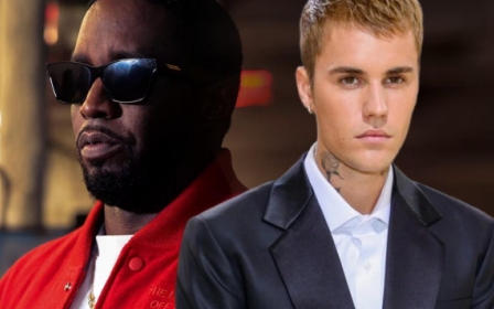 Tình trạng đáng lo ngại của Justin Bieber sau khi "ông trùm" Diddy bị bắt