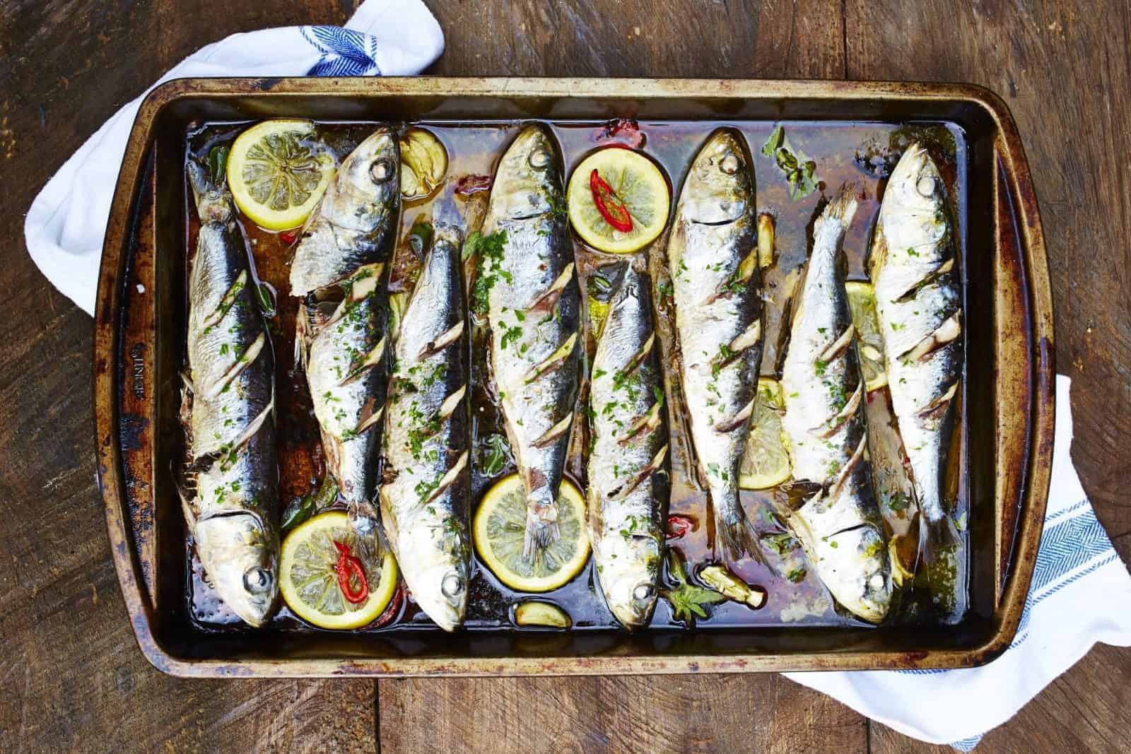 david-loftusoven-roasted-sardines0309-1727683460319-17276834609241185341878.jpg