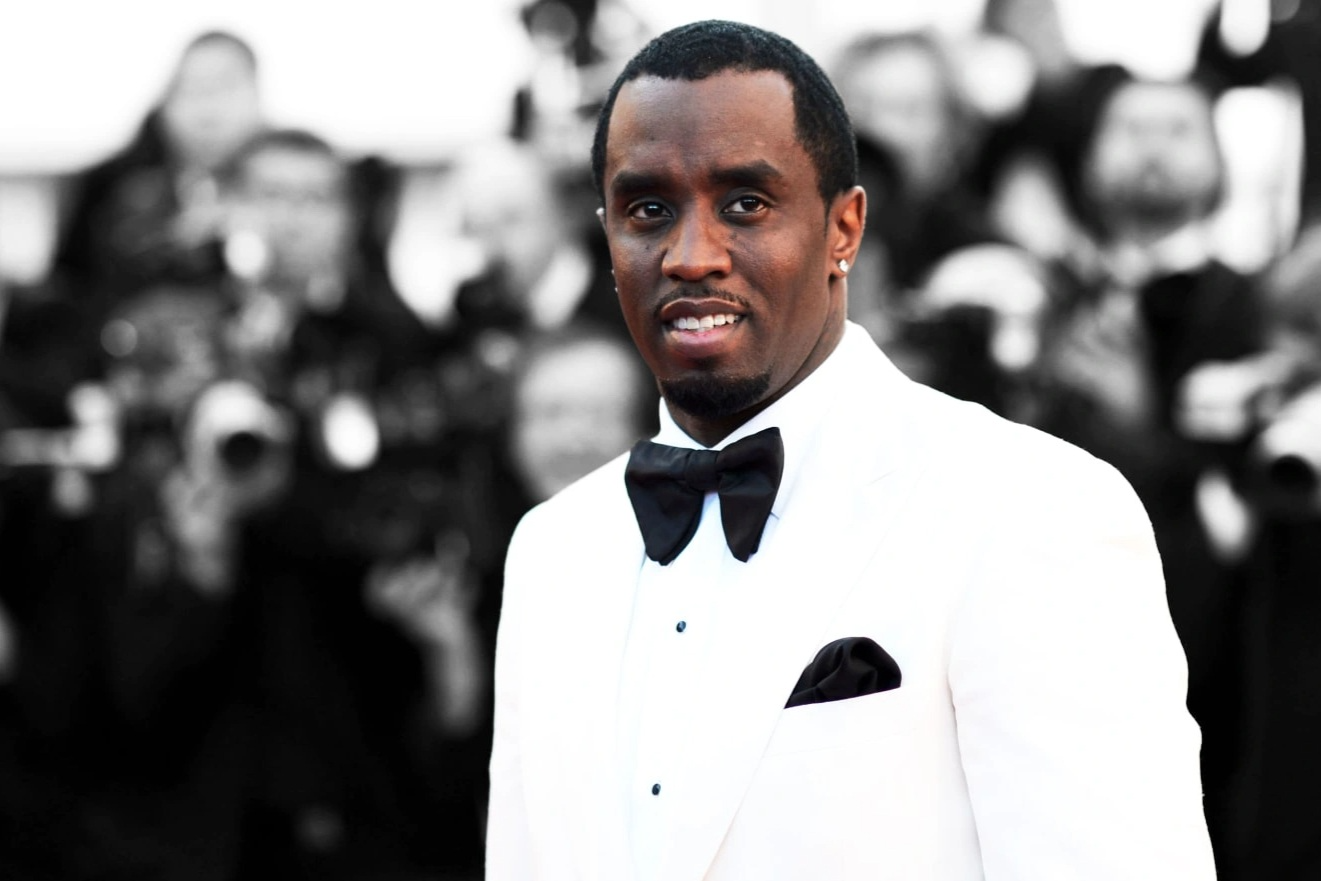 diddy-40-crop-1727528436861-1727658451278-1727658451499610380801.png