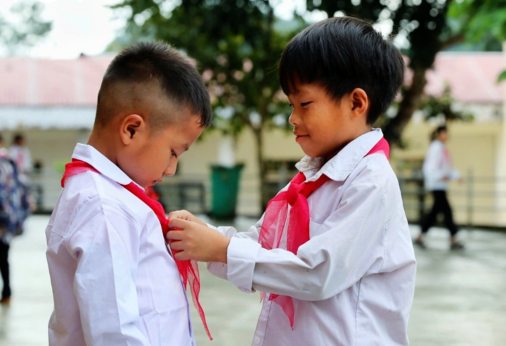 Thêm một địa phương miễn 100% học phí năm học 2024 - 2025 - Ảnh 1. Thêm một địa phương miễn 100% học phí năm học 2024 - 2025 - Ảnh 1.