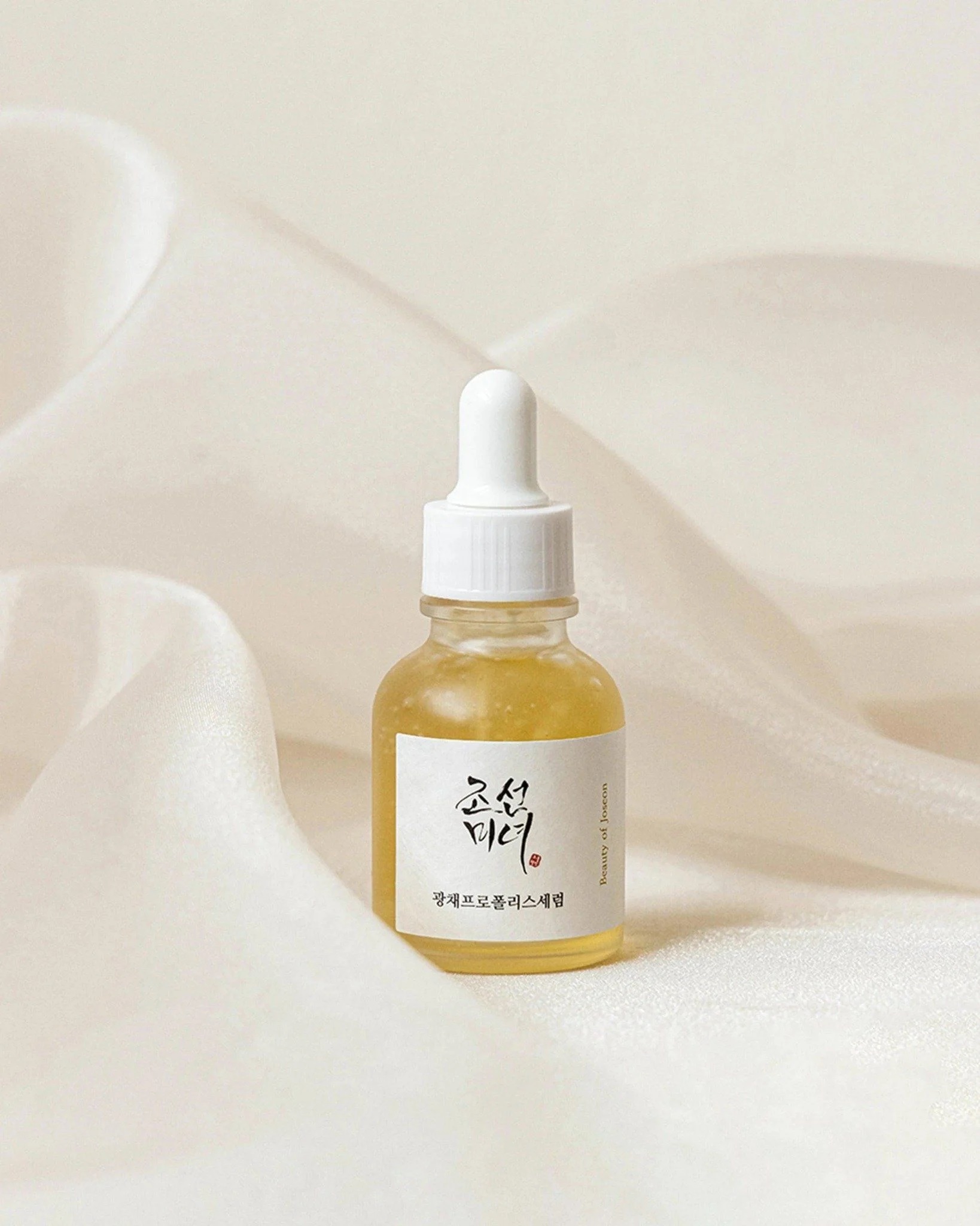 Dùng serum theo cách này không chỉ khiến da sần sùi, nổi mụn mà còn lão hóa không phanh - Ảnh 4.