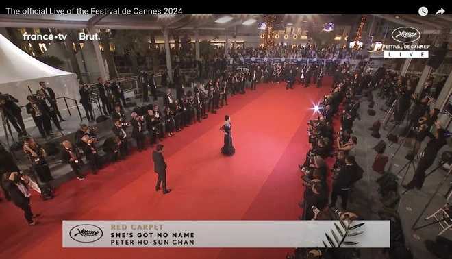 cannes-17254520169281403904245-1725479607985-17254796080486400842.jpg